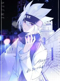 厨房play黄瓜